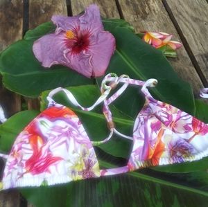 Kaikini 4way top small